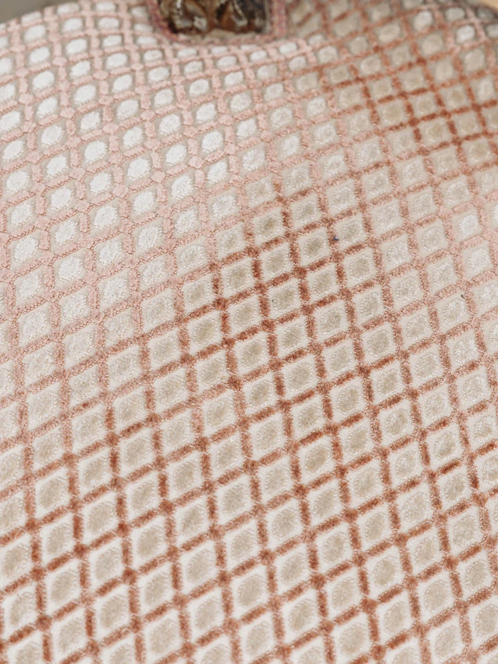 claude-chaise-tissu-992-10