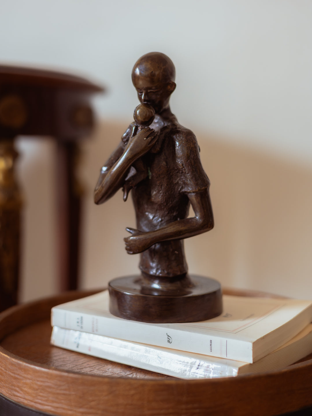 alix-decoration-bronze-563-9