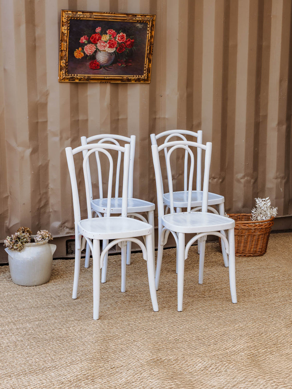 claude-chaise-bois-926-2