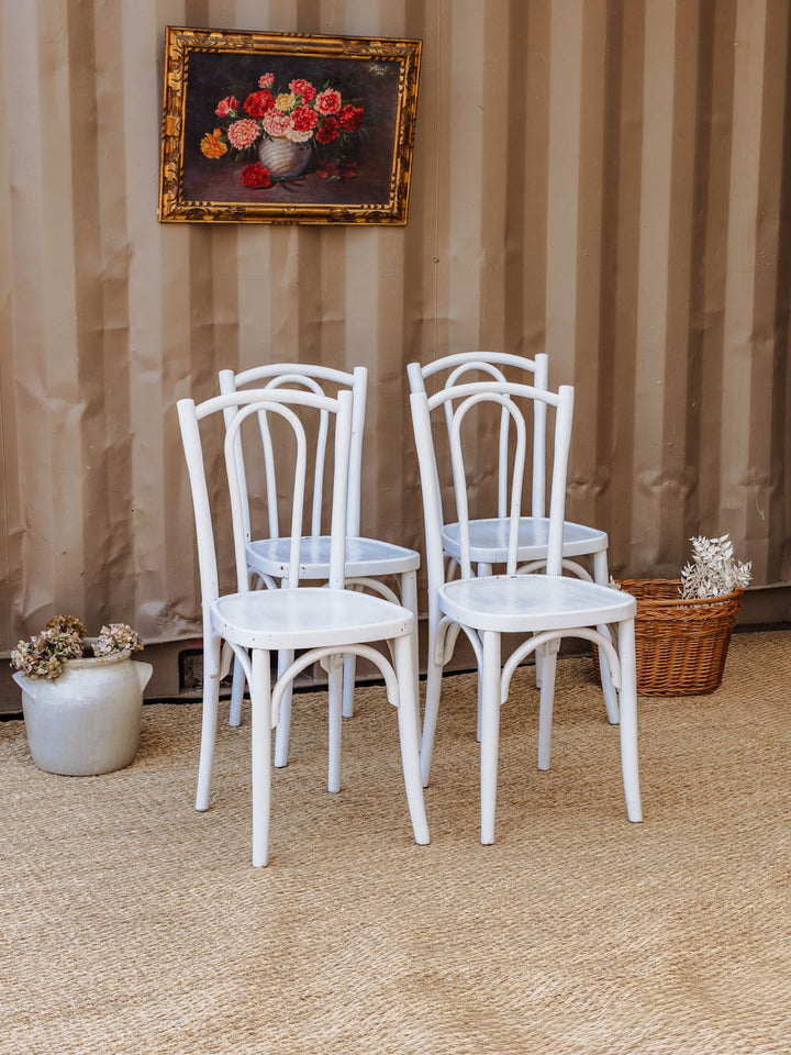 claude-chaise-bois-926-2