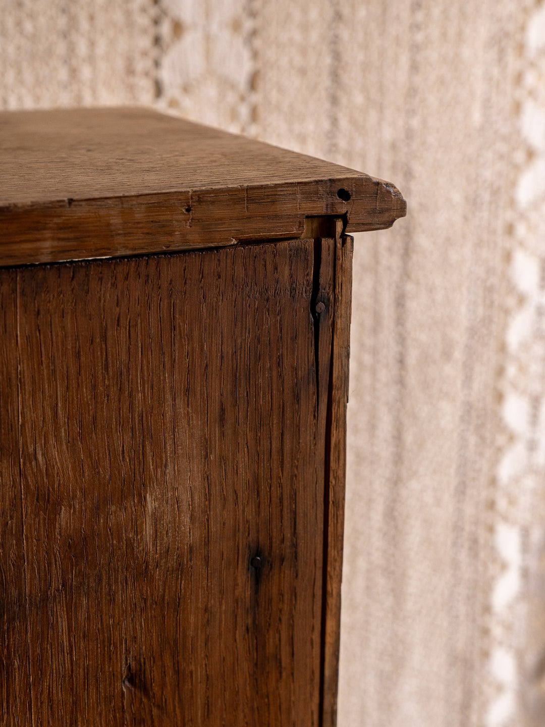 gaëlle-etagere-bois-731-10