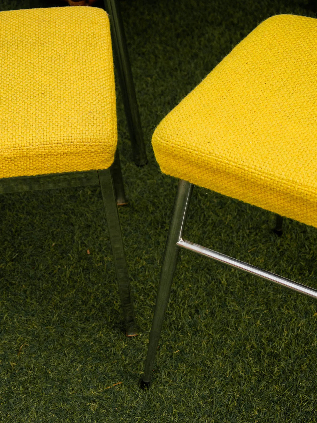 axel-tabouret-chrome-575-3