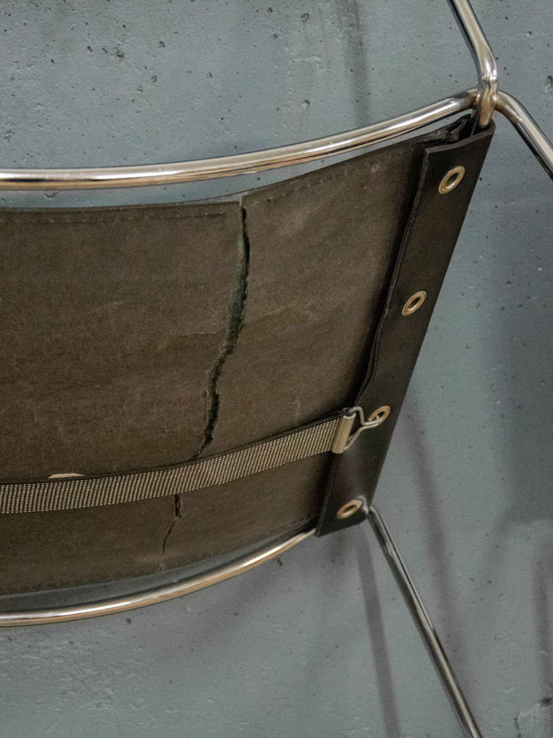 alma-chaise-chrome-1157-9