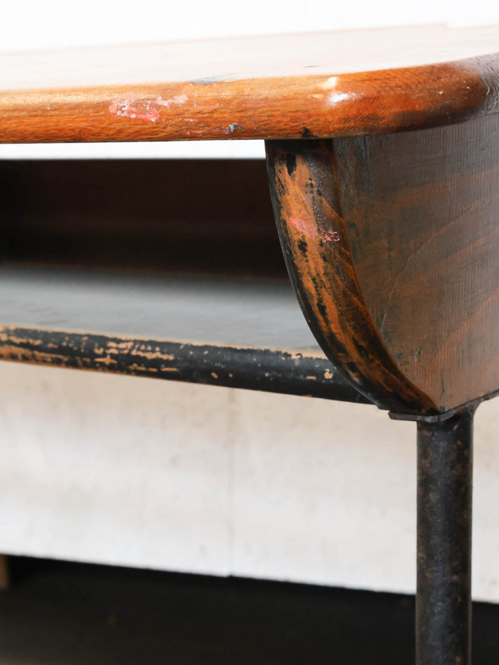 edouard-bureau-bois-663-6