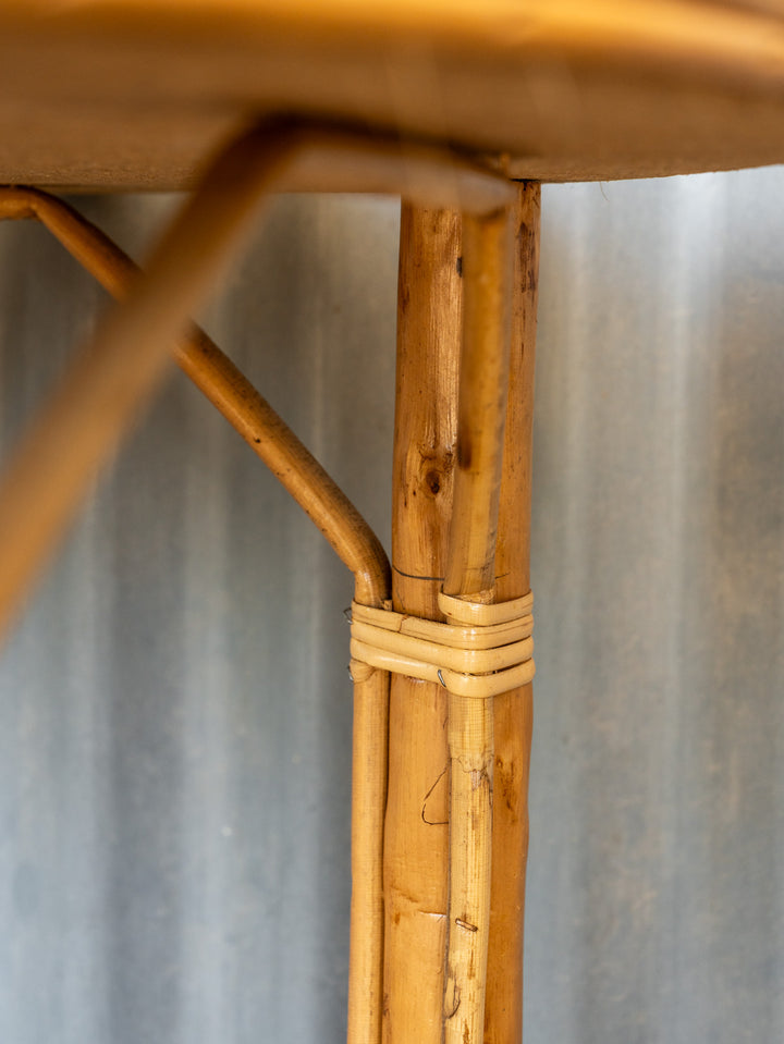 francine-table-appoint-osier-1117-7