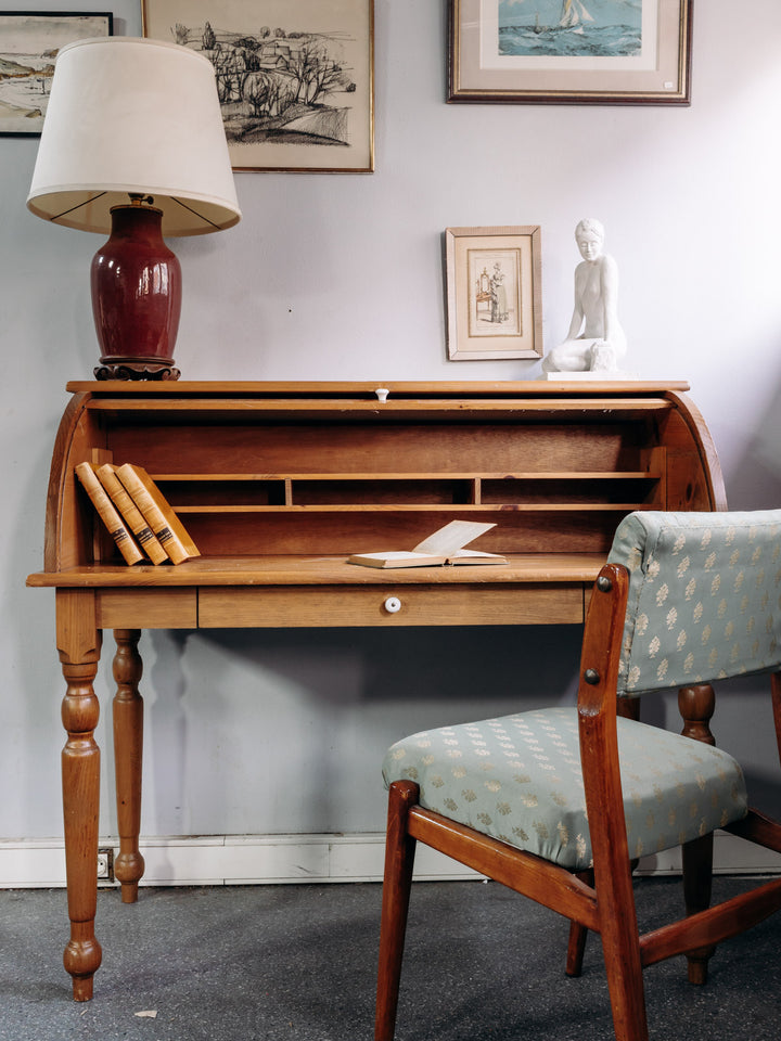 honore-secretaire-cylindre-111-3