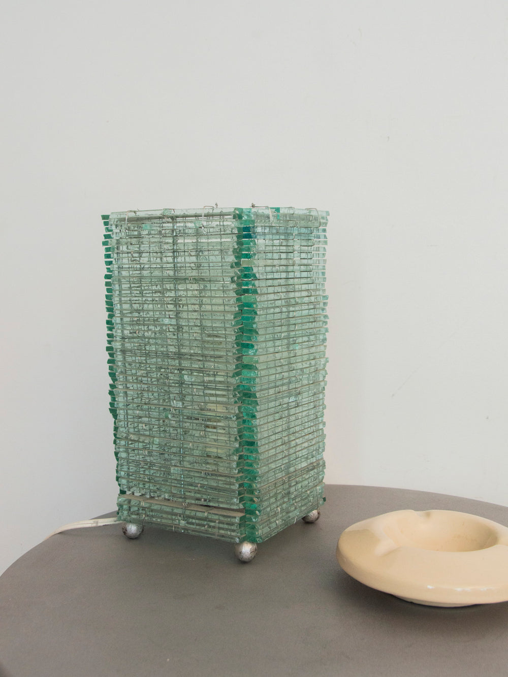 julia-lampe-à-poser-verre-858-2