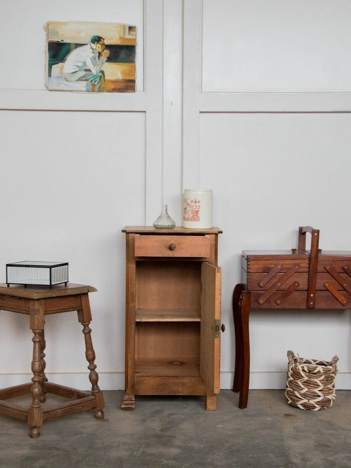 odile-table-chevet-bois-627-2