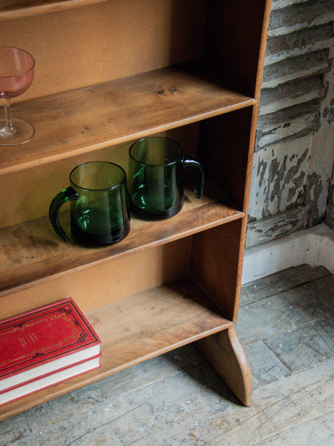 gaëlle-etagere-bois-233-4