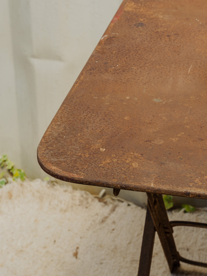 romy-table-à-manger-metal-1432-4