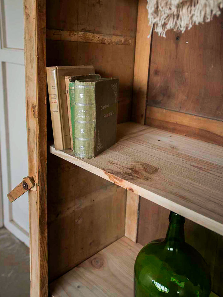 blandine-armoire-bois-171-8