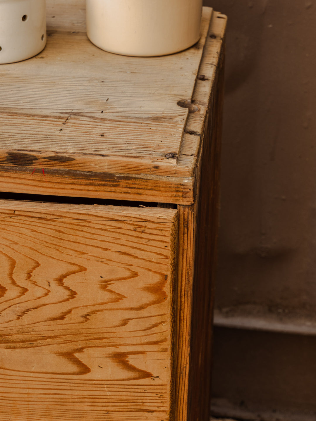 fernand-meuble-metier-bois-201-7