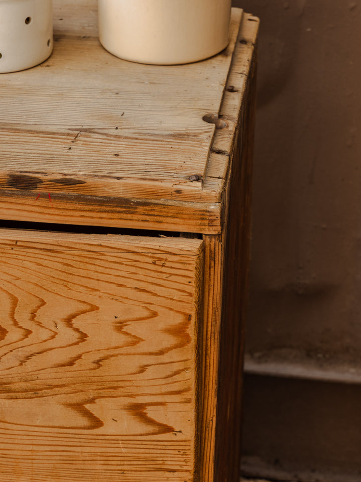 fernand-meuble-metier-bois-201-7