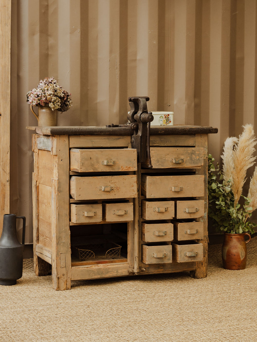 fernand-meuble-metier-sapin-149-2