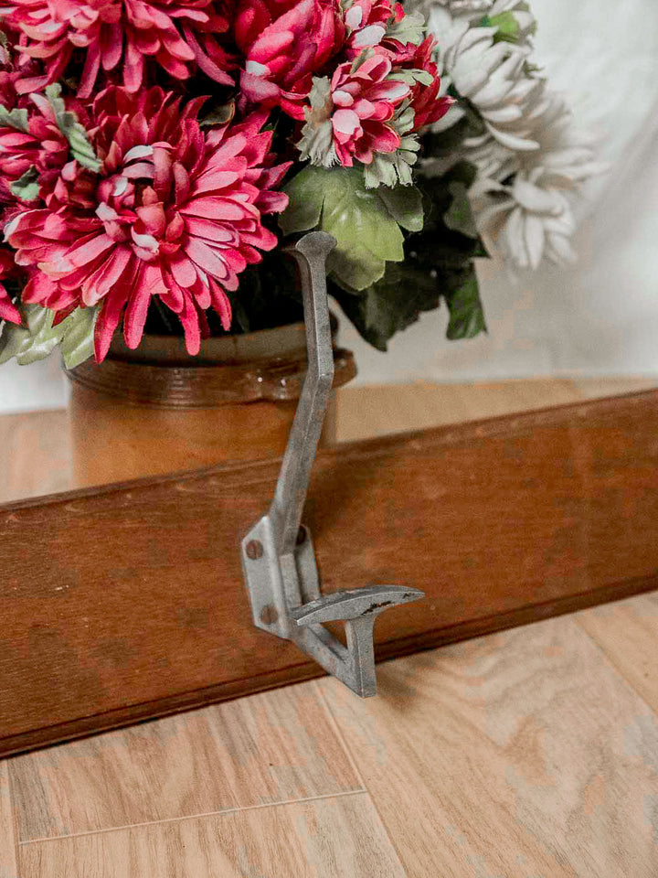 max-porte-manteaux-bois-198-3