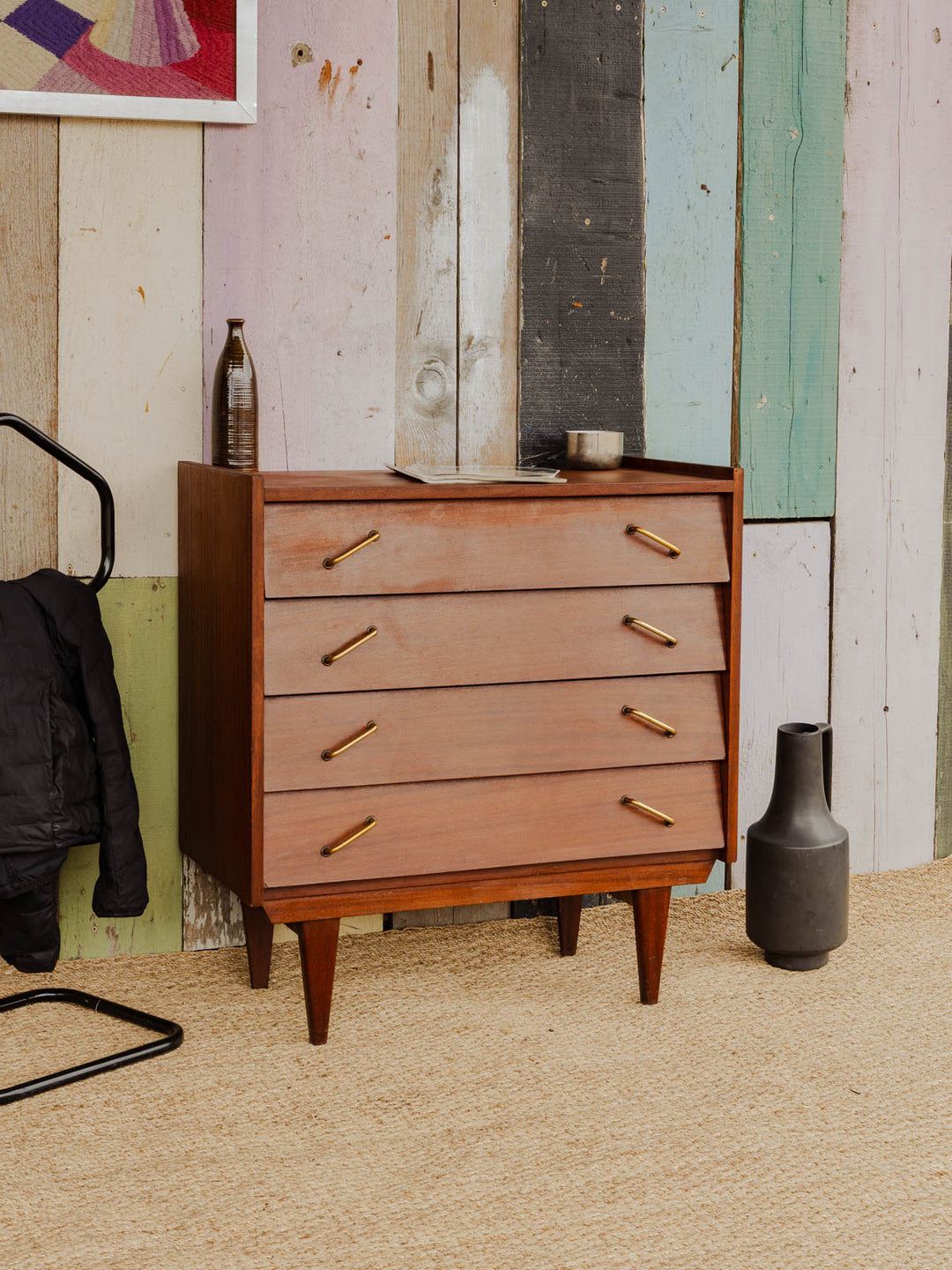 olga-commode-bois-296-4