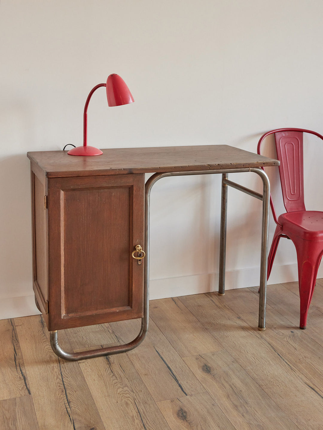 yvan-bureau-bois-443-4