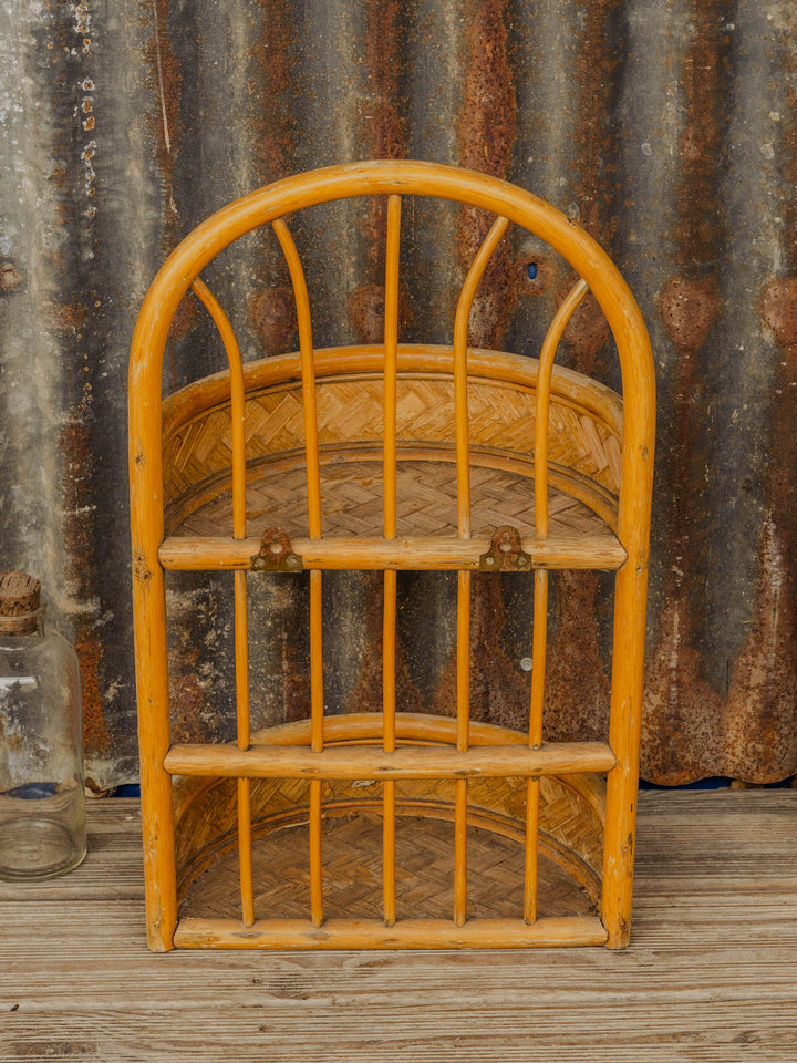 gaelle-etagere-rotin-1601-8