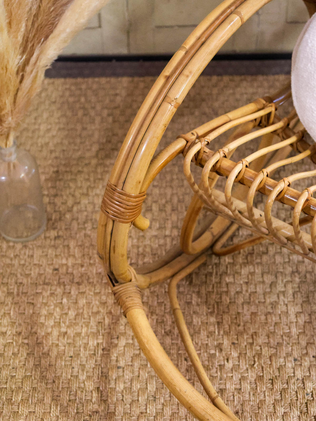 ernest-fauteuil-rotin-640-6