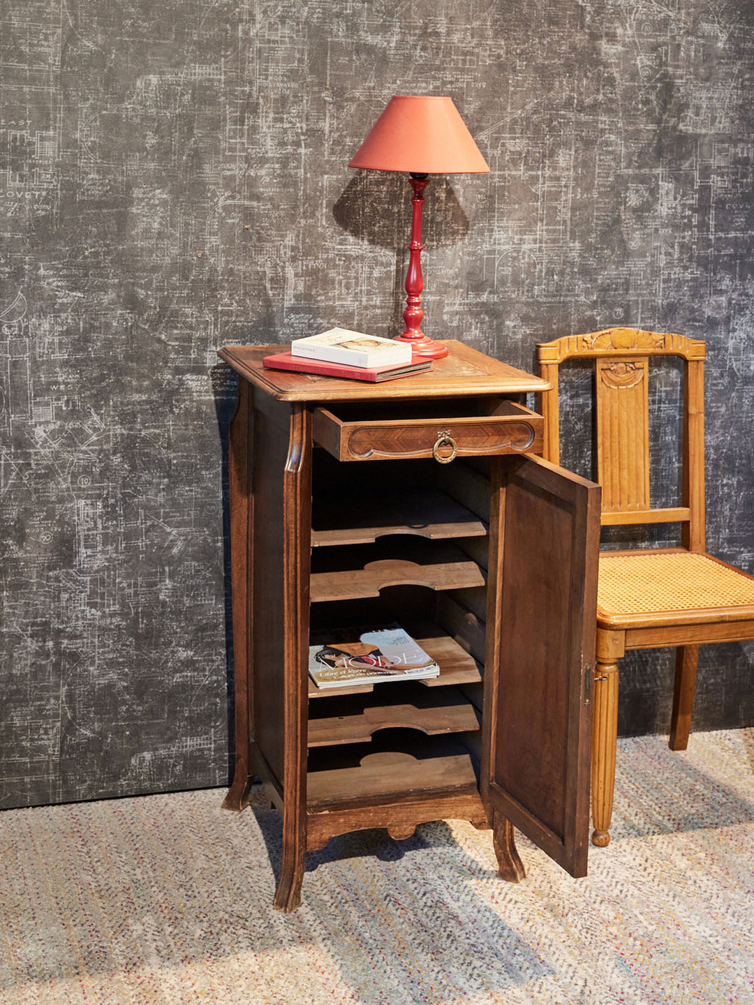 francine-table-appoint-bois-1556-3