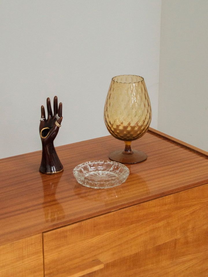 alix-decoration-main-489-3