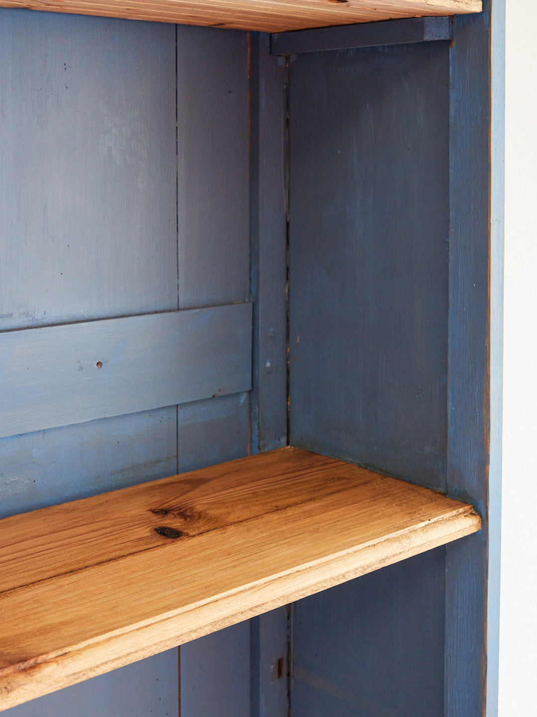 madeleine-bibliotheque-bois-753-8