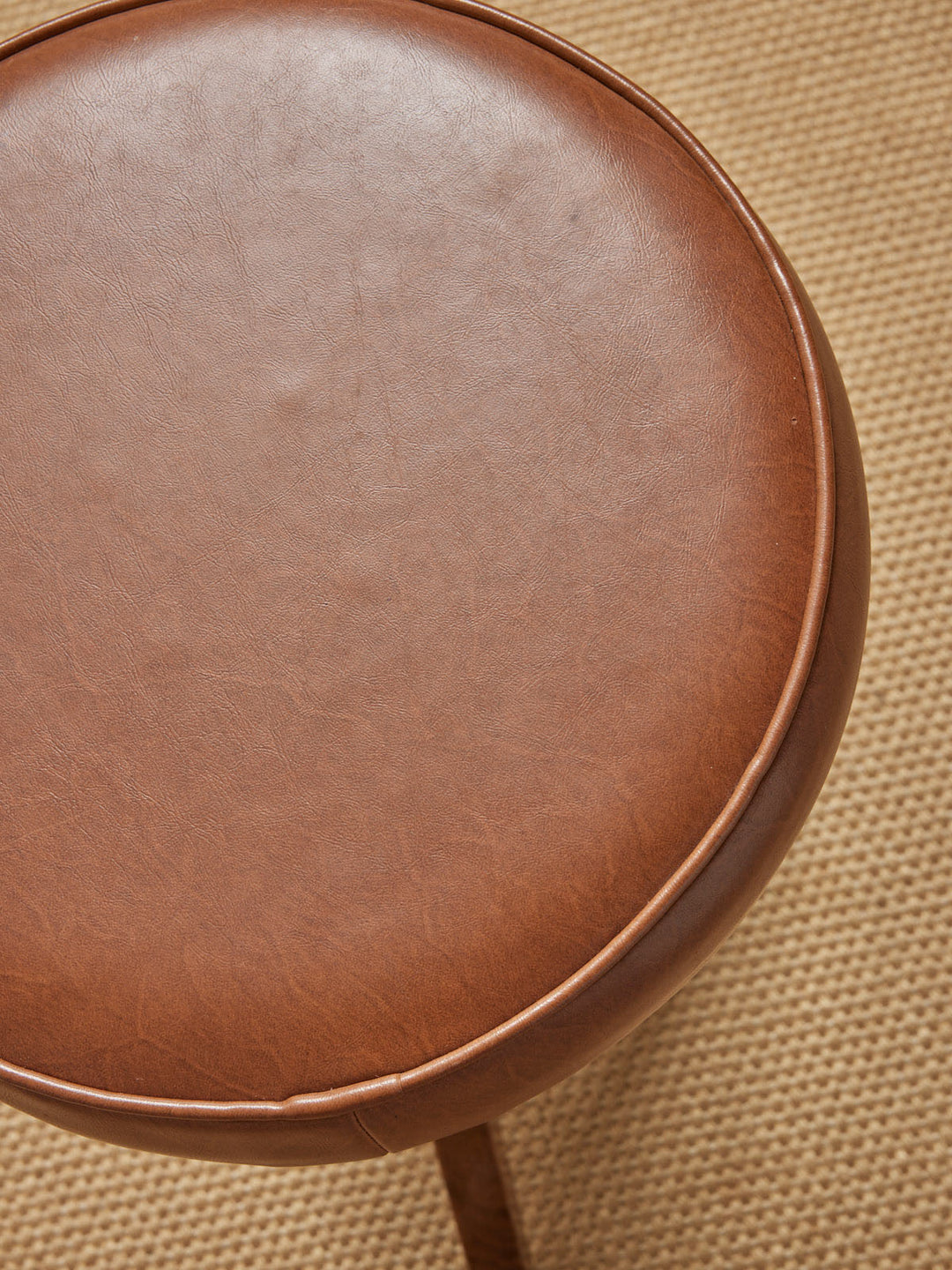 axel-tabouret-cuir-546-3
