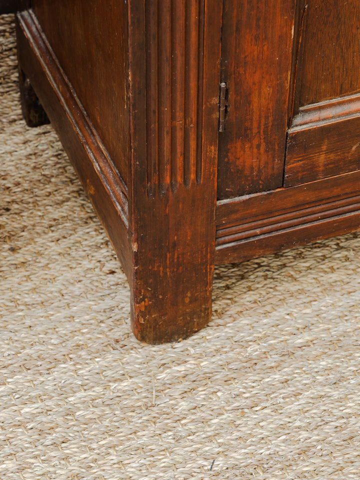 gilbert-buffet-sapin-502-5