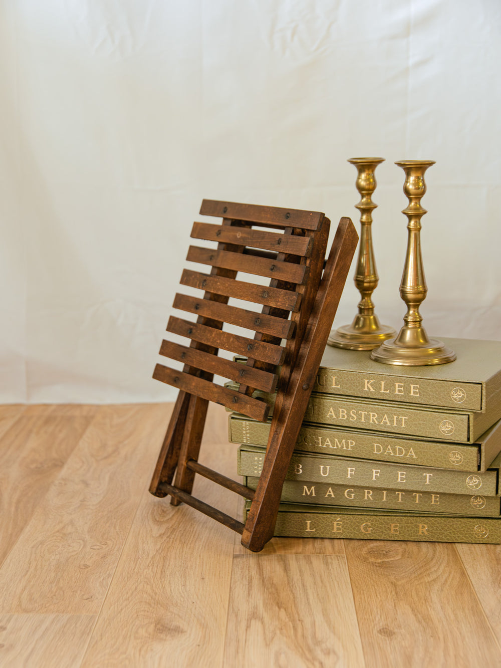 regis-tabouret-bois-784-2