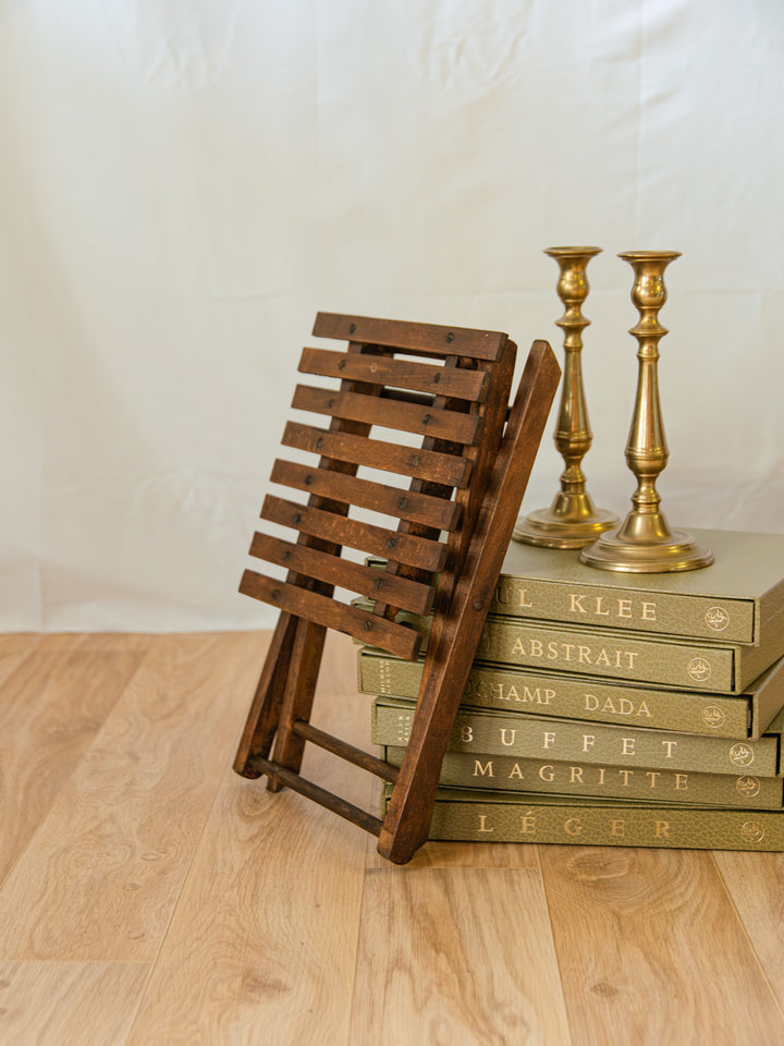 regis-tabouret-bois-784-2