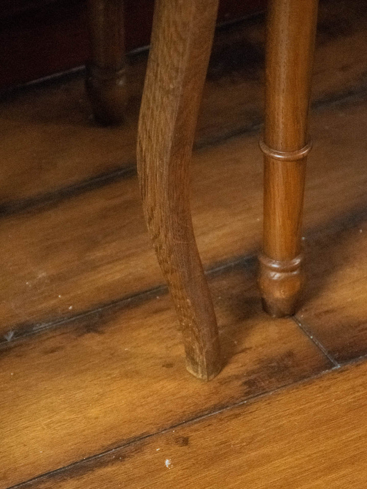 francine-table-appoint-bois-546-9