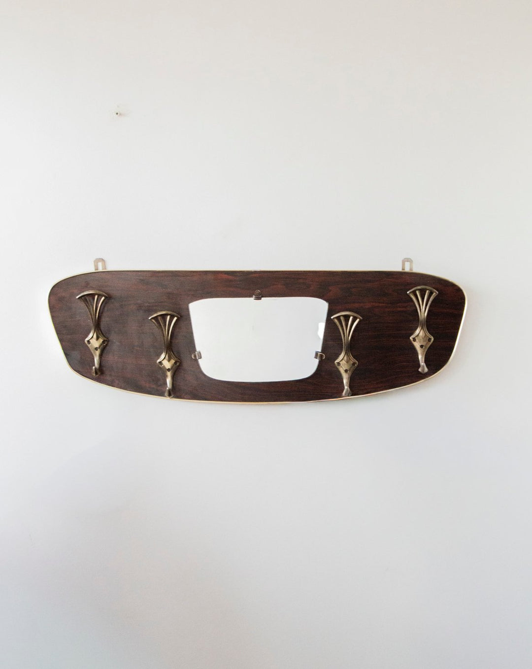 max-porte-manteau-bois-245-1