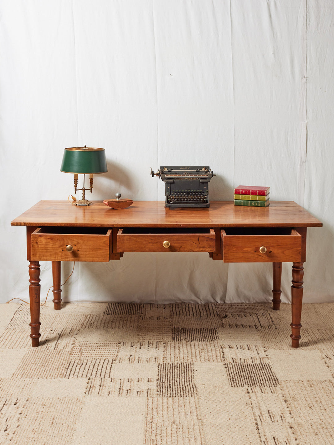 edouard-bureau-laiton-539-4