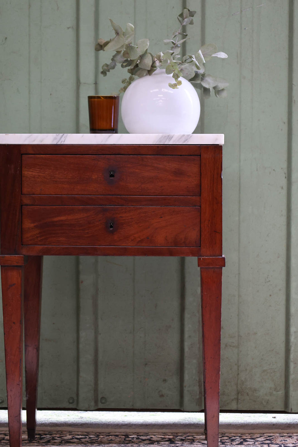 francine-table-appoint-bois-603-2