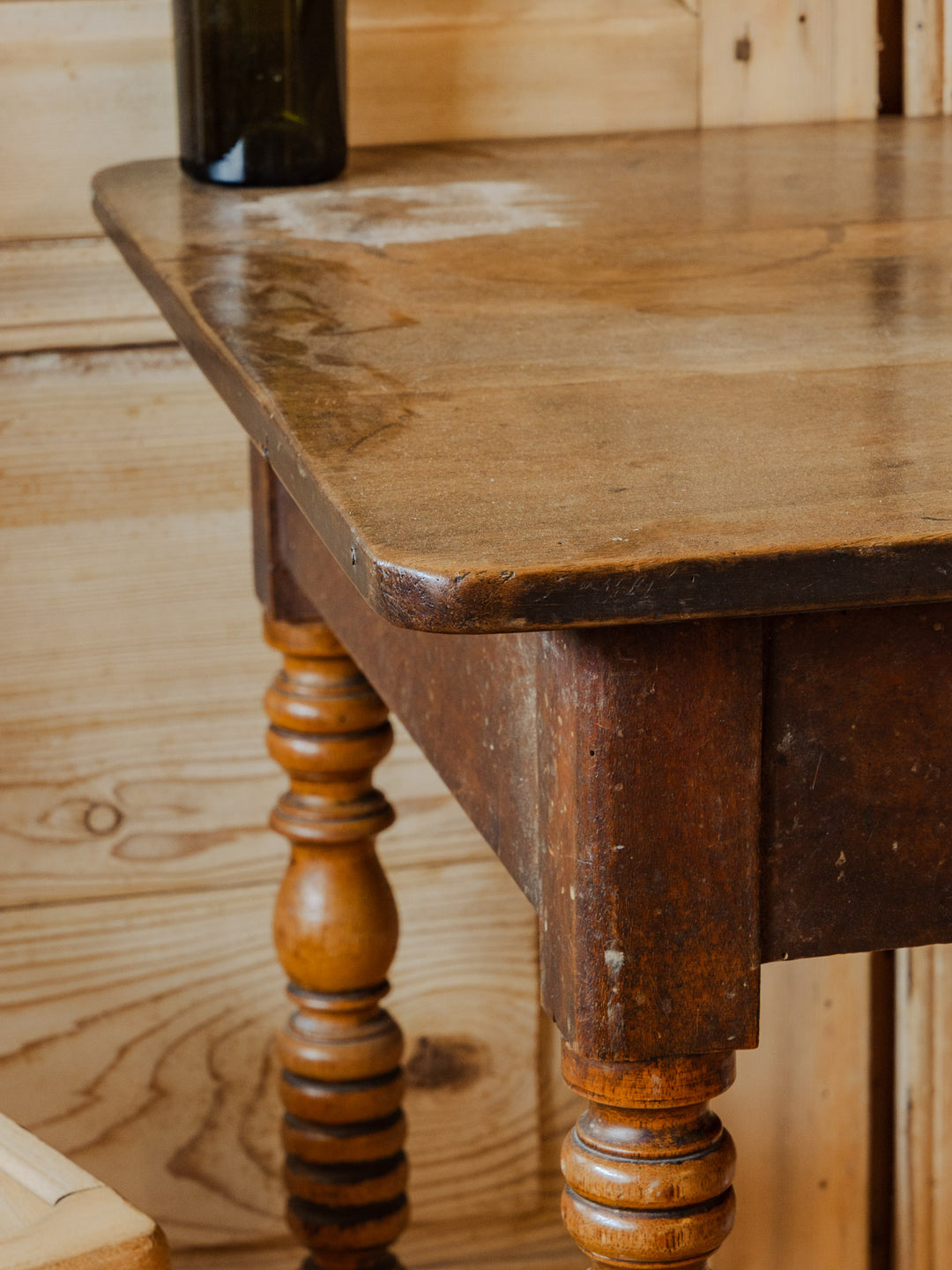 edouard-bureau-bois-1016-7