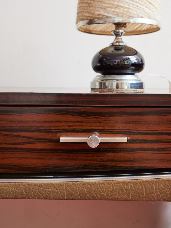 margaret-enfilade-bois-384-4