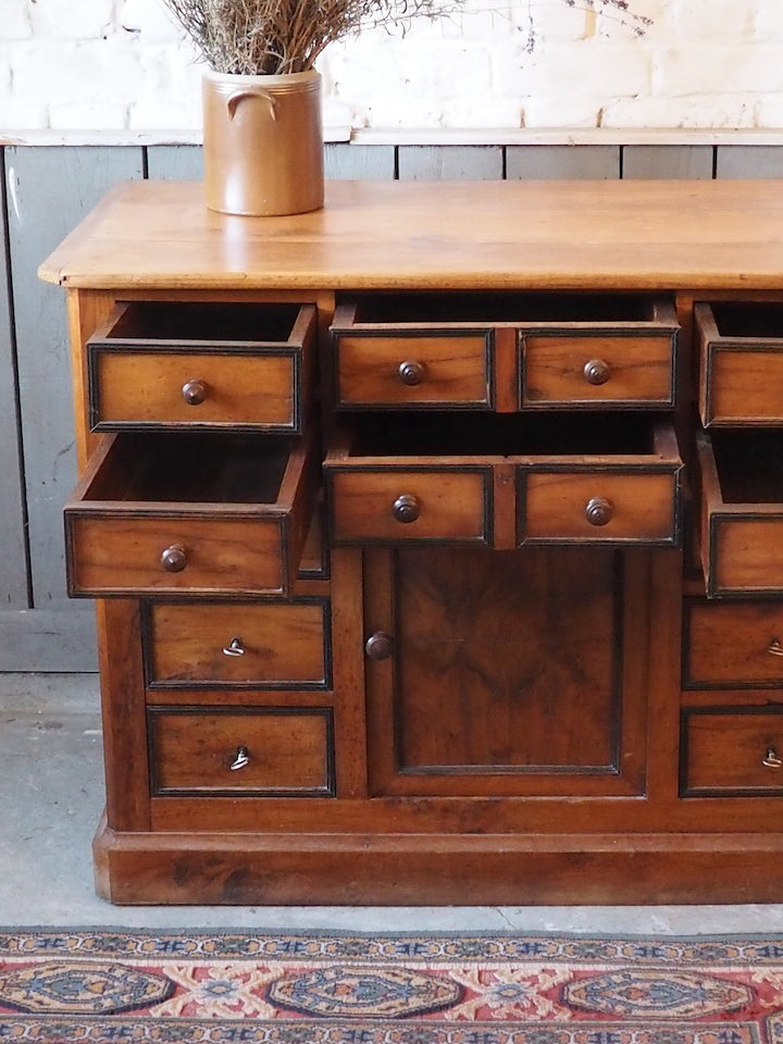 gilbert-buffet-bois-642-5
