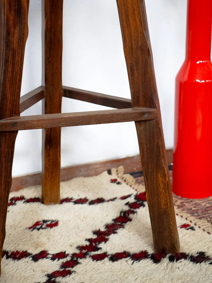 gaston-tabouret-bar-orme-128-5