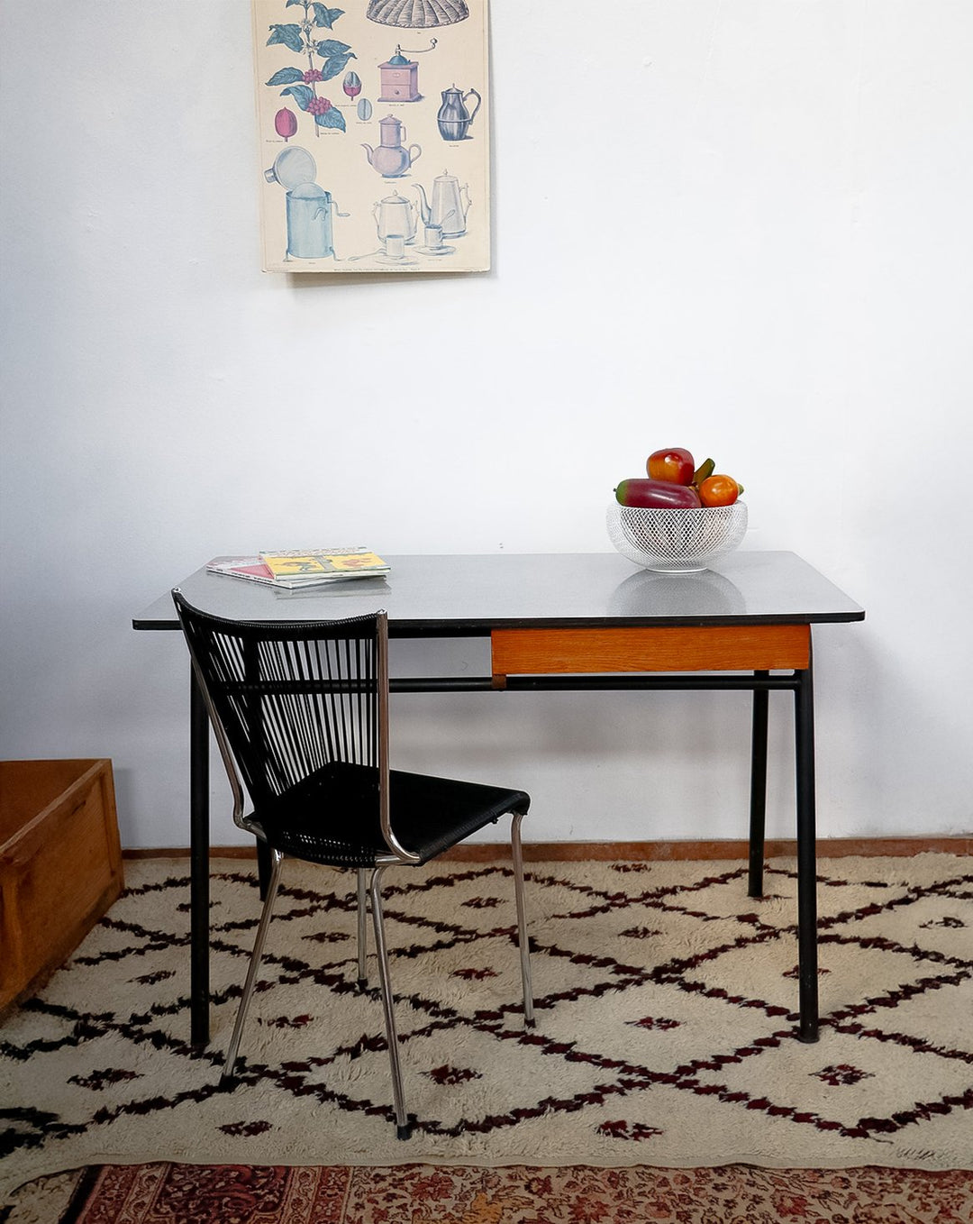 yvan-bureau-metal-484-1