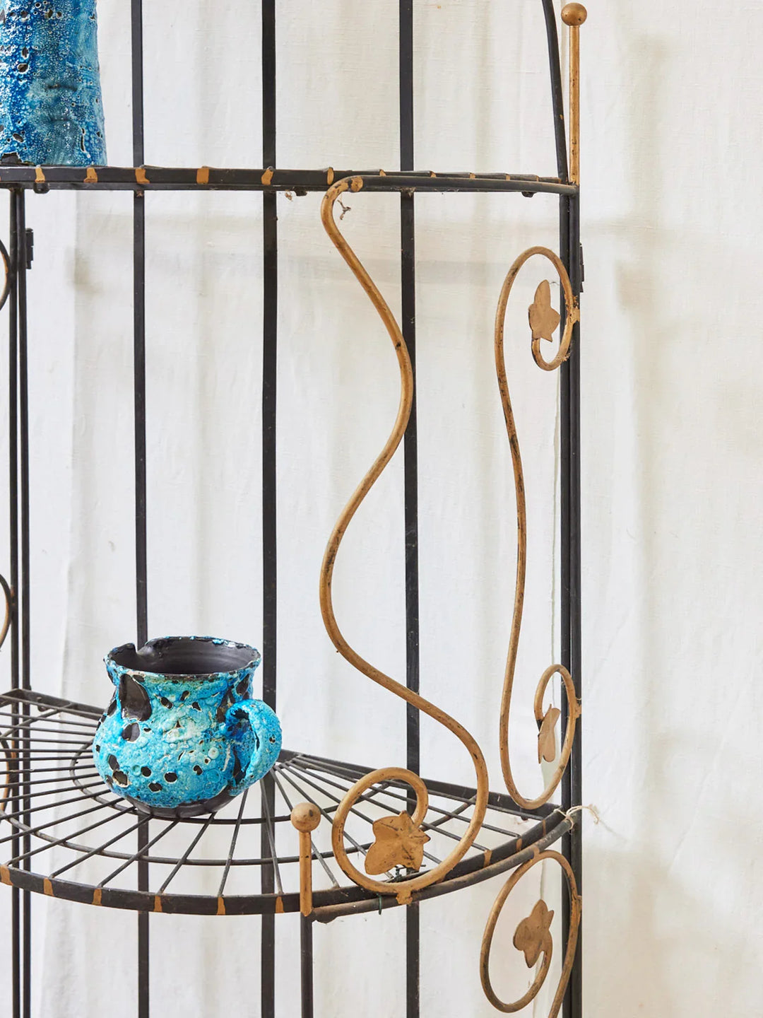 gaëlle-etagere-metal-830-3