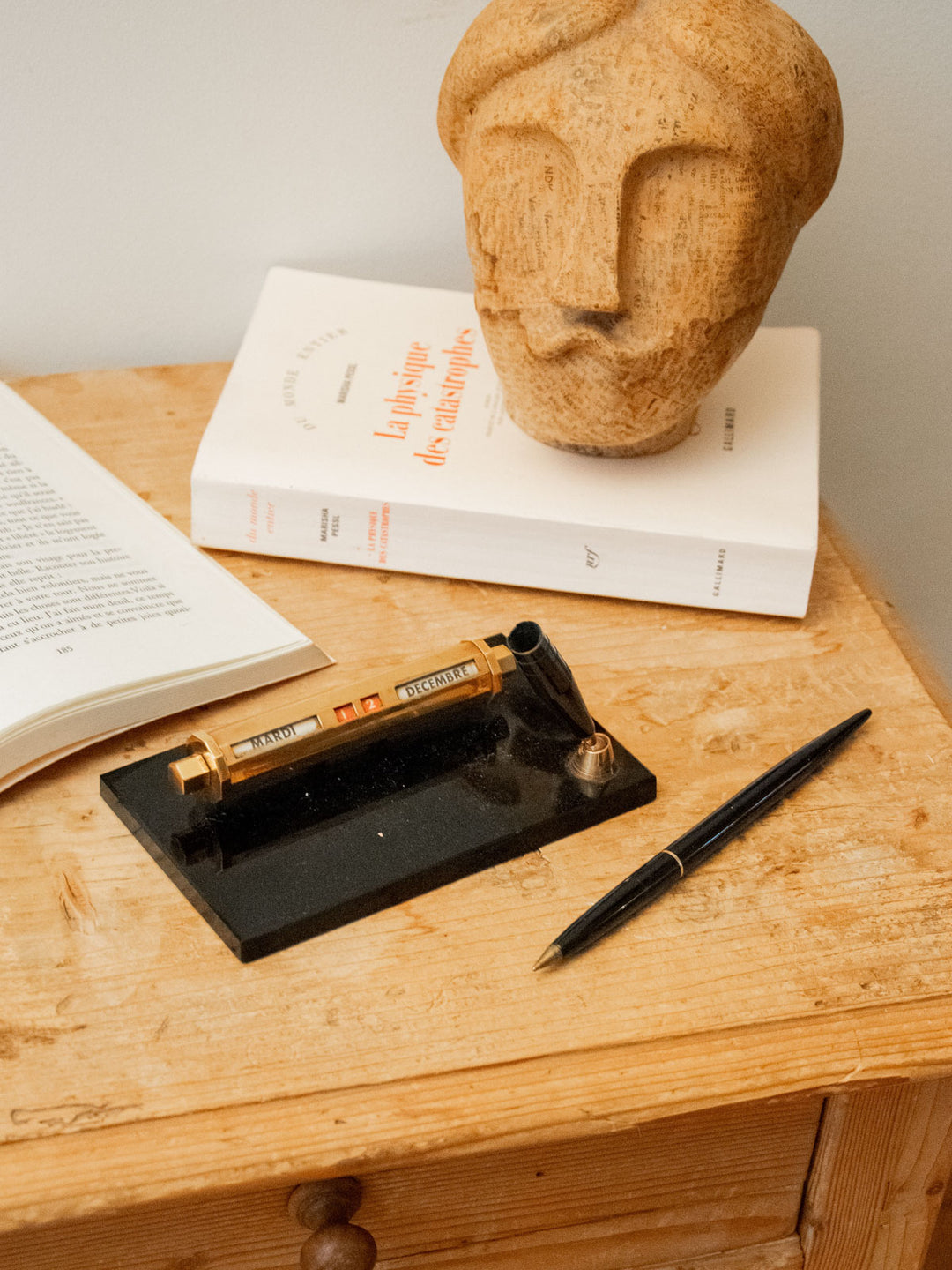 alix-decoration-calendrier-529-6