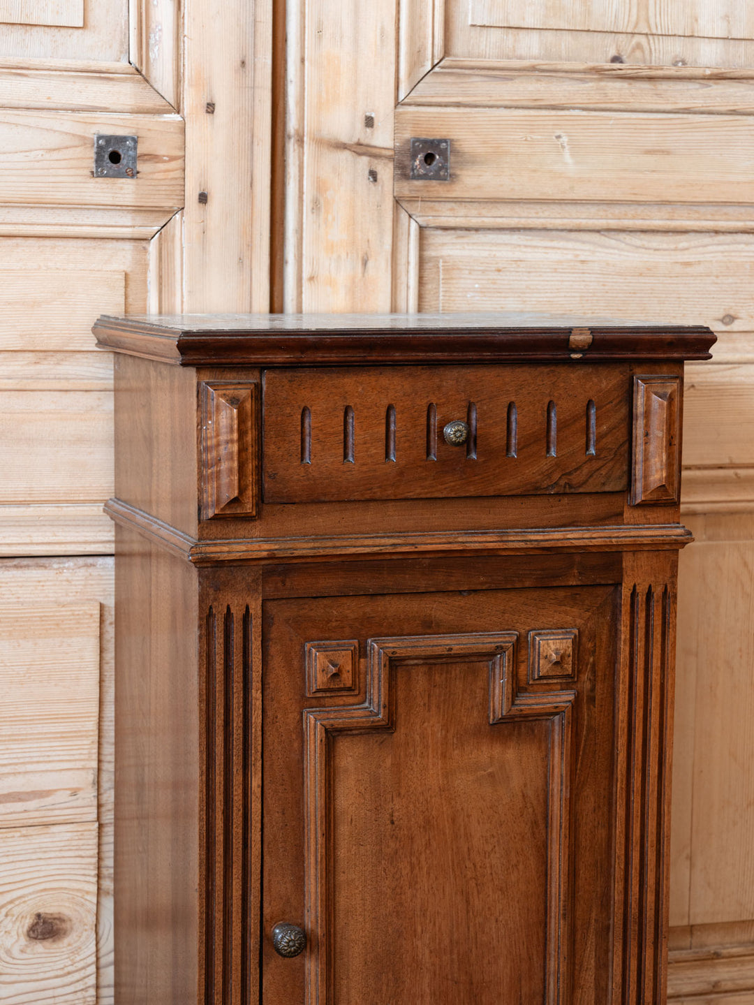 gilbert-buffet-bois-1941-6