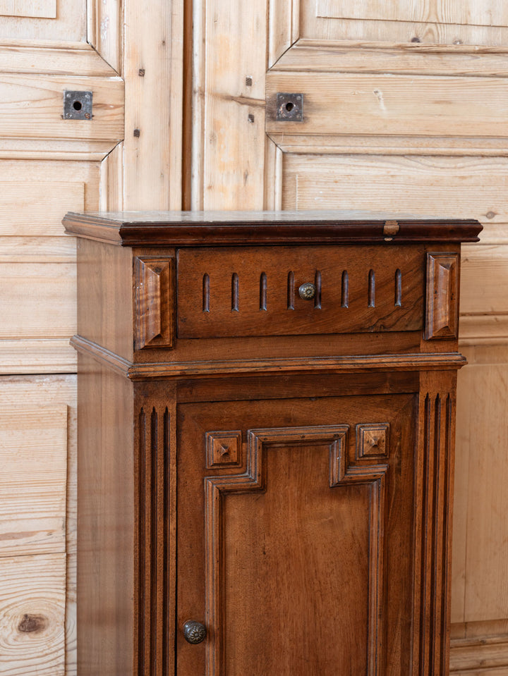 gilbert-buffet-bois-1941-6