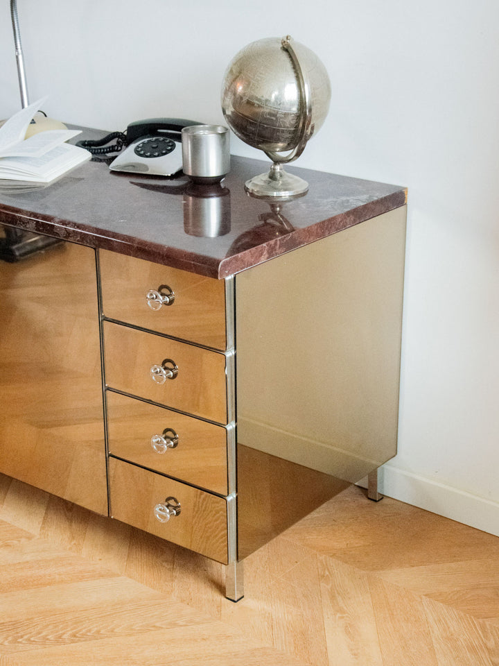 gustave-buffet-bois-500-13