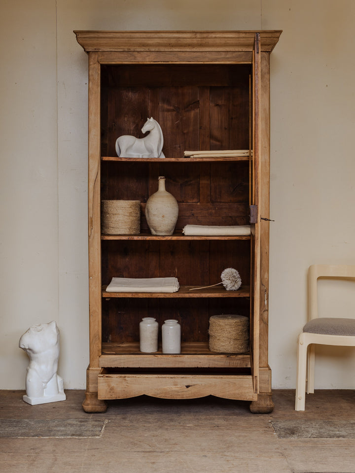 blandine-armoire-bois-442-2