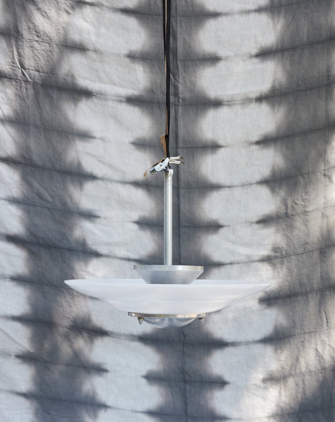 sonia-suspension-verre-design-vintage-289-1