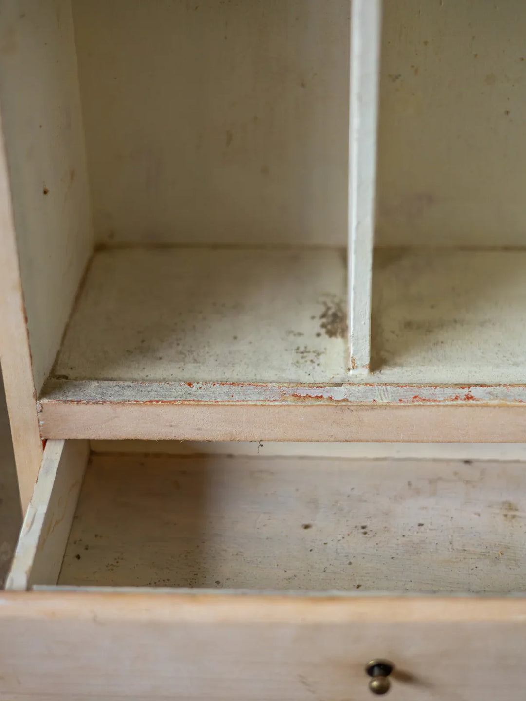 gaëlle-etagere-bois-703-10