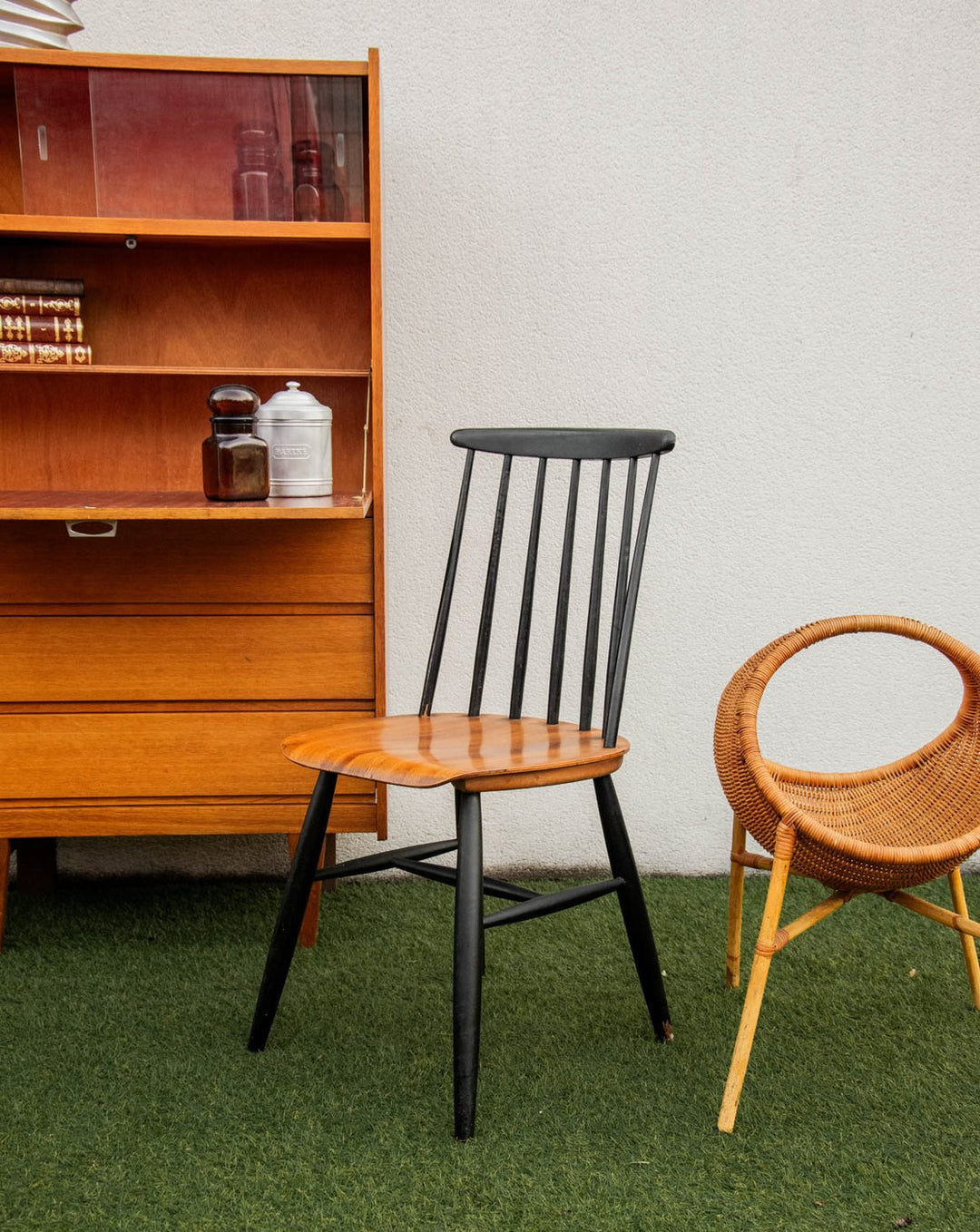 alma-chaise-bois-1196-1