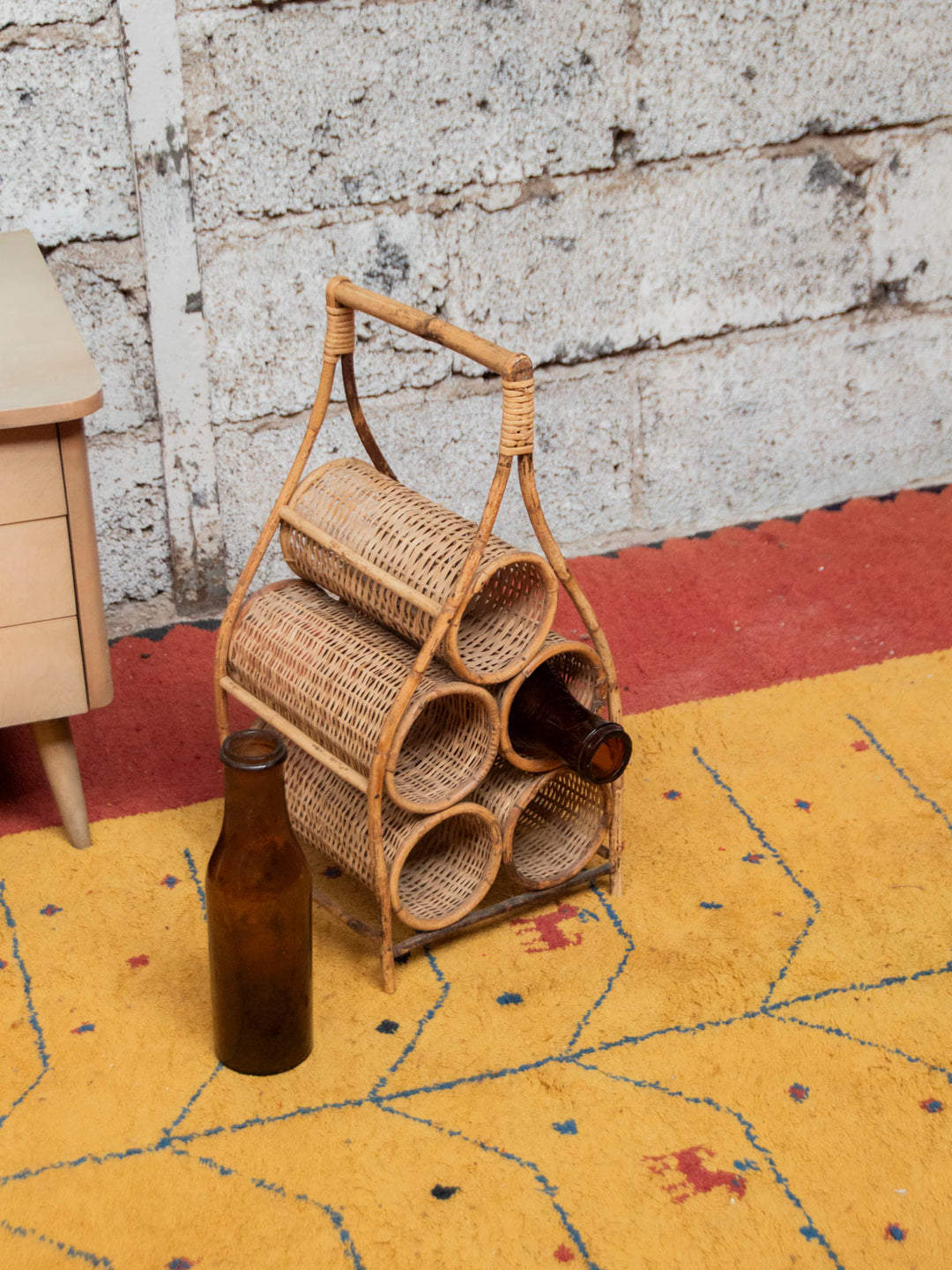 ambroise-panier-rotin-851-2