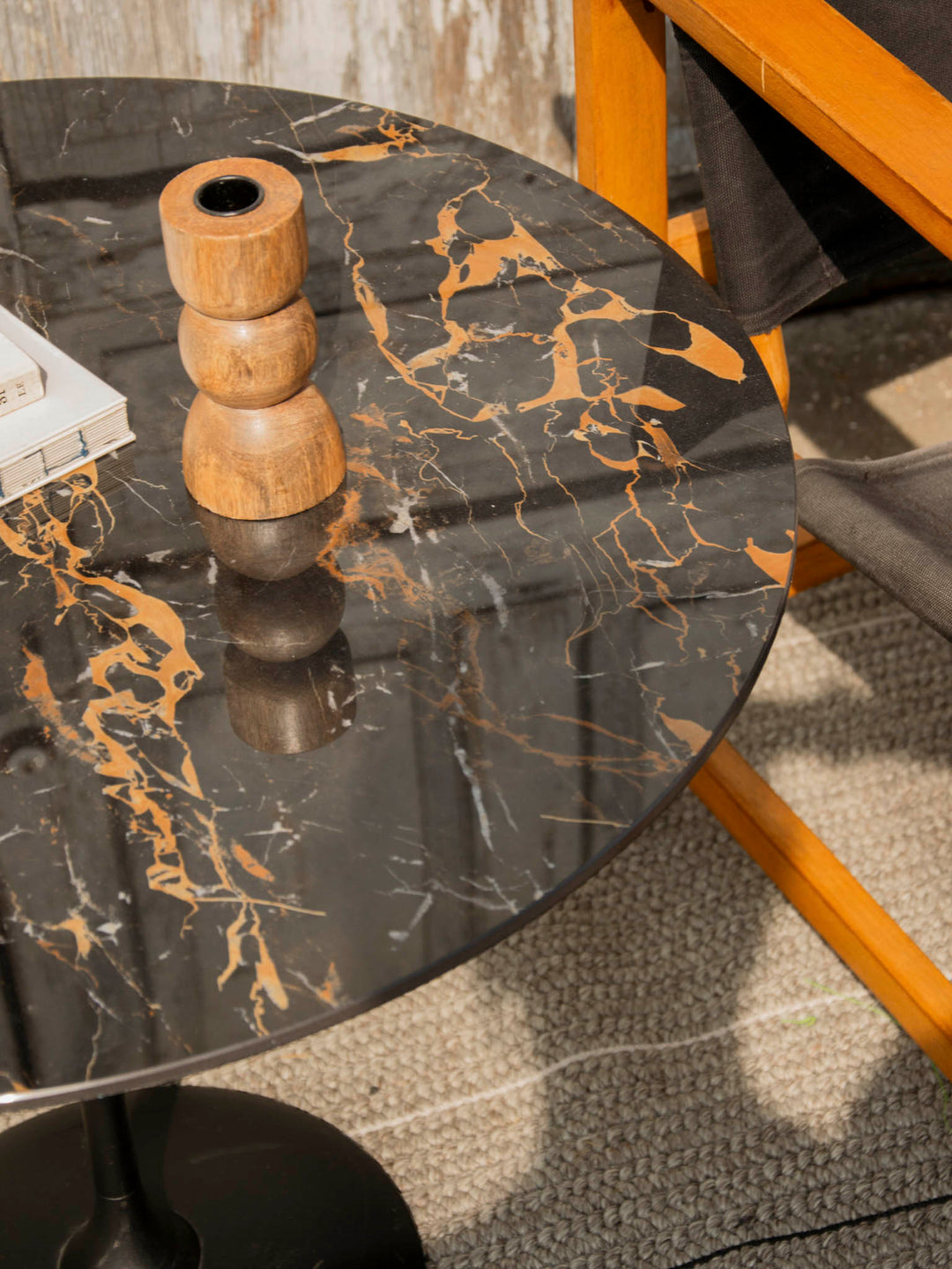 donna-table-basse-verre-1097-5